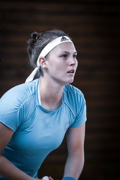 Ausschnitte 1328 - RL Tennisverein Visbek e.V. - Club zur Vahr e.V. : Ergebnis: 2:4